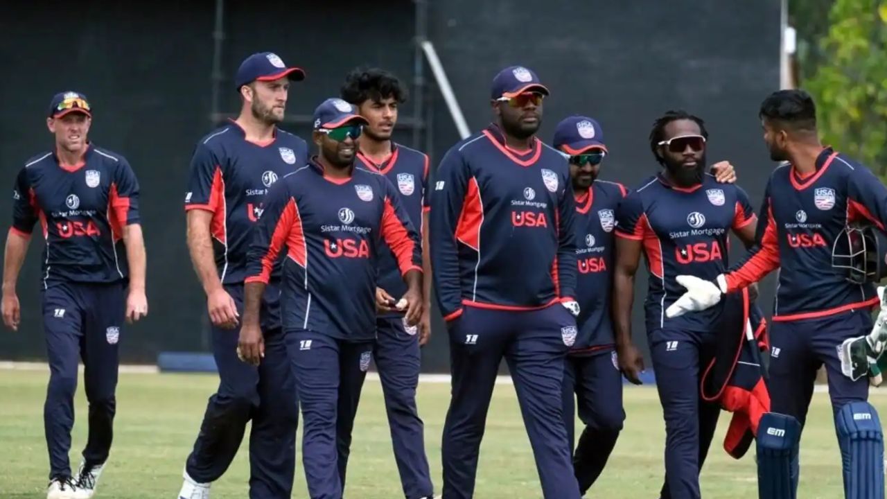 Asia Cup के बीच मचा हड़कंप, ICC ने इस देश की मेंबरशिप की रद्द, अब कभी नहीं खेल पाएगी इंटरनेशनल क्रिकेट