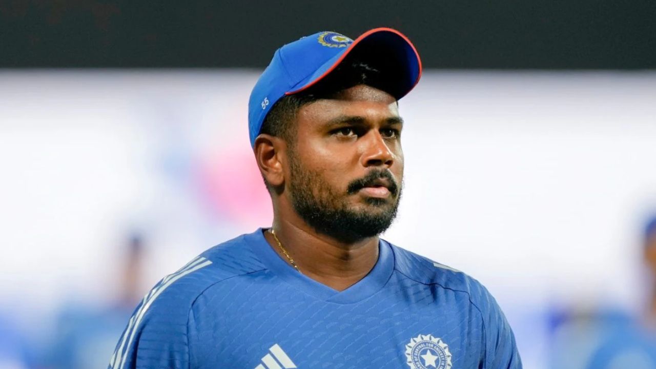 लगता है Team India के लिए एक भी टेस्ट मैच नहीं खेल पाएंगे ये 6 खिलाड़ी, ODI-T20I खेलकर ही बीतेगा जीवन