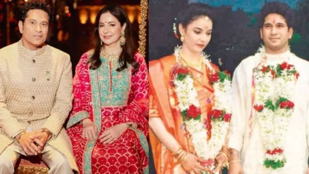 इन 3 भारतीय क्रिकेटरों को हुई थी शादी की जल्दबाजी, 22 से भी कम उम्र में रचा लिया था ब्याह 