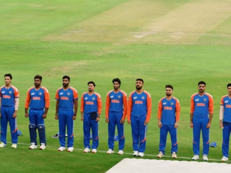 एशिया कप में Team India पर बोझ बना रहा ये खिलाड़ी, अब शायद खत्म हो गया इसका टी20 करियर