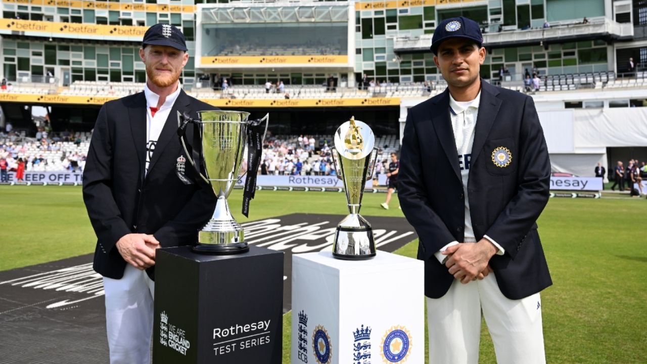 वेस्टइंडीज के बाद इन 4 देशों से Team India खेलेगी अपने WTC के मैच, फाइनल में पहुंचने के लिए इतनी जीत जरूरी