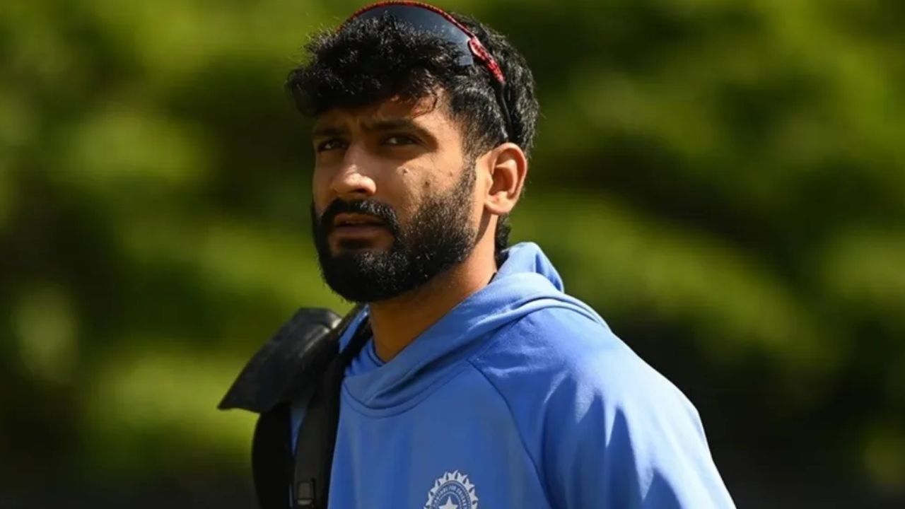 अब Duleep Trophy ही बचाएगा इन 6 खिलाड़ियों का करियर, अच्छा प्रदर्शन करके ही कर पाएंगे टीम इंडिया में वापसी