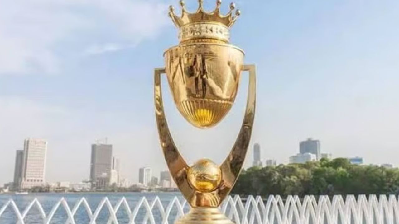दिनेश कार्तिक ने की बड़ी भविष्यवाणी, बताया कौन होगा Asia Cup का चैंपियन 