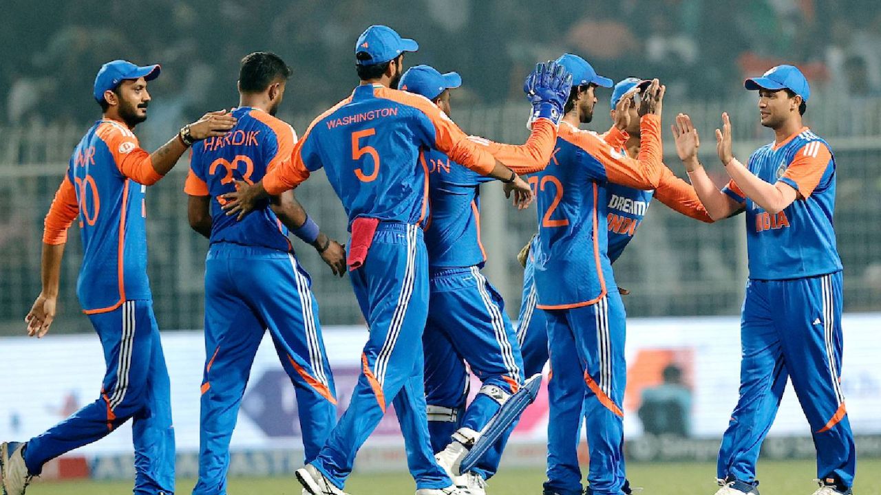 Gambhir अलग-अलग खिलाड़ियों को मौका दे सकते हैं 