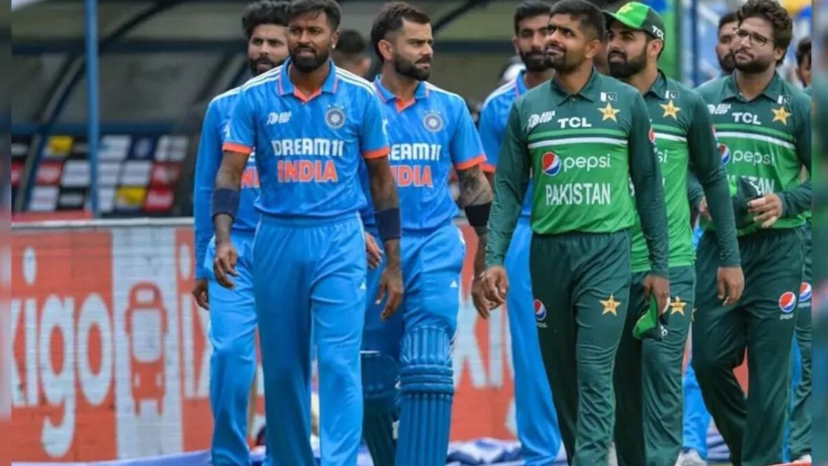 Asia Cup 2025 के स्क्वाड में नहीं मिली जगह, तो 33 साल की उम्र में दिग्गज क्रिकेटर ने लिया संन्यास