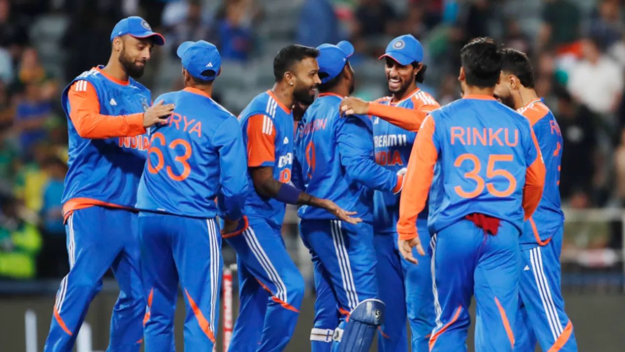 Gambhir-Surya को जल्द उठाने होंगे कड़े कदम, वरना इन 3 बड़ी कमजोरियों के चलते Asia Cup में पाकिस्तान से हारेगा भारत 