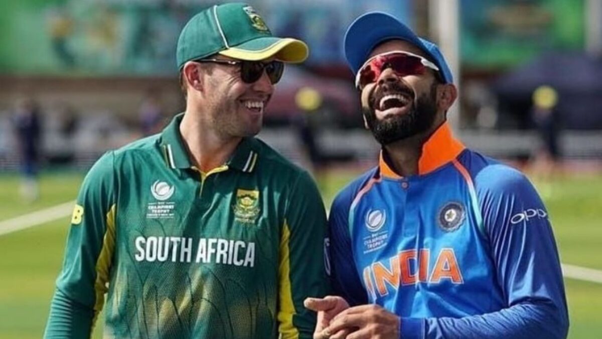 वर्ल्ड क्रिकेट के इन 4 बल्लेबाजों में अभी भी बची है इंटरनेशनल क्रिकेट, संन्यास से कर लें वापसी, तो स्टार्क-बुमराह तक की कर देंगे धुनाई