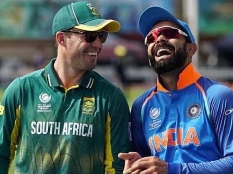 वर्ल्ड क्रिकेट के इन 4 बल्लेबाजों में अभी भी बची है इंटरनेशनल क्रिकेट, संन्यास से कर लें वापसी, तो स्टार्क-बुमराह तक की कर देंगे धुनाई