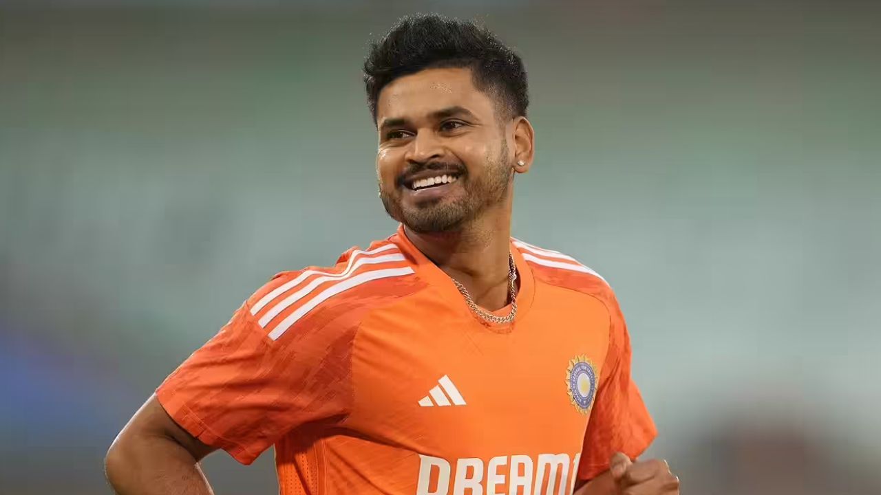 Asia Cup के बीच फैंस 'Shocked', Team India के इस खिलाड़ी को लकवा मारने की आई खबर