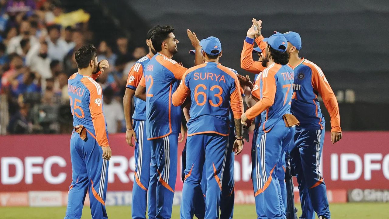 UAE और पाकिस्तान के खिलाफ Asia Cup में अलग-अलग प्लेइंग इलेवन से खेलेगा भारत, दोनों मैचों के लिए 11-11 खिलाड़ी आए सामने