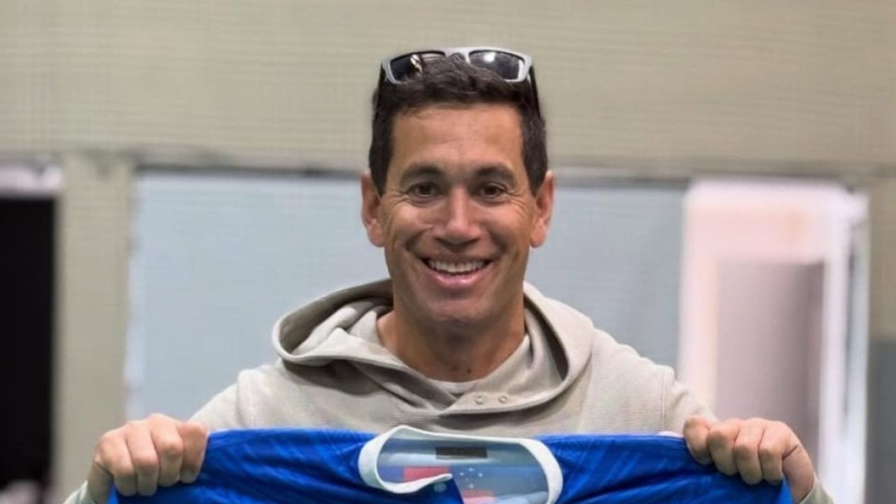 Ross Taylor ने की संन्यास से वापसी, लेकिन अब न्यूजीलैंड नहीं, इस कमजोर देश से खेलेंगे इंटरनेशनल क्रिकेट