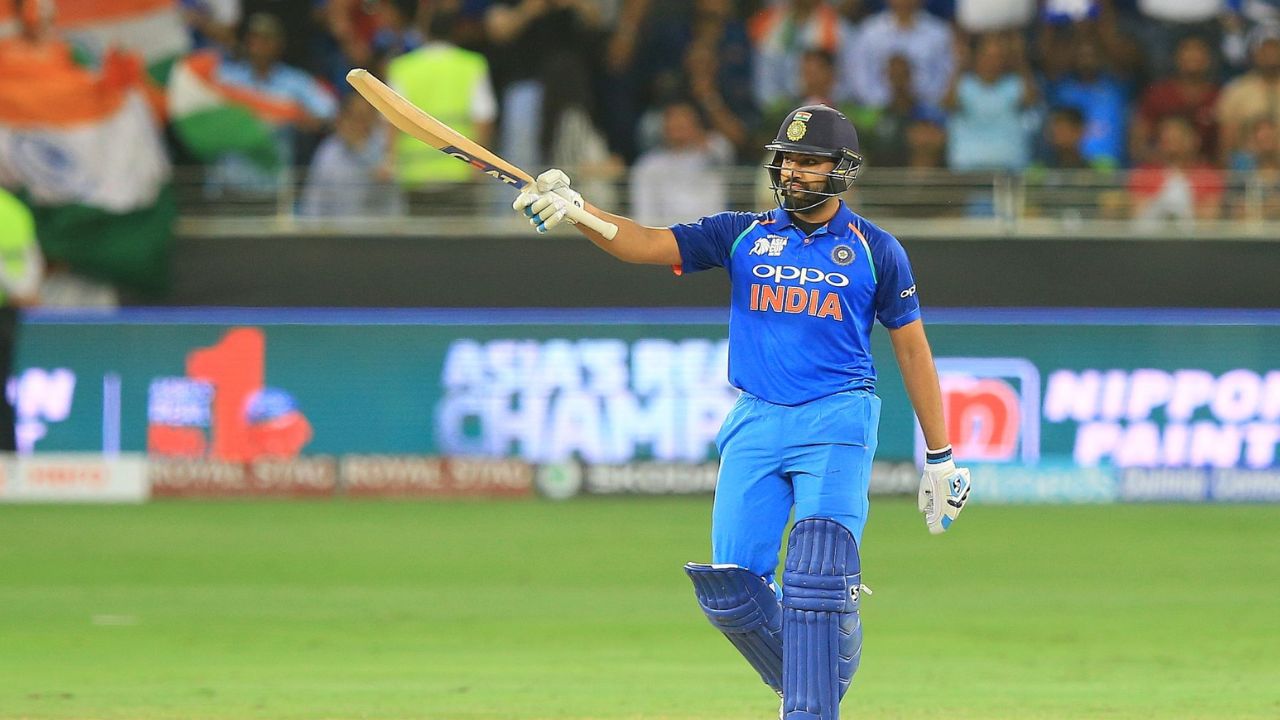 इन 4 खिलाड़ियों के कारण IND vs PAK मैच का मजा किरकिरा, फैंस के अंदर जरा भी नहीं है उत्साह