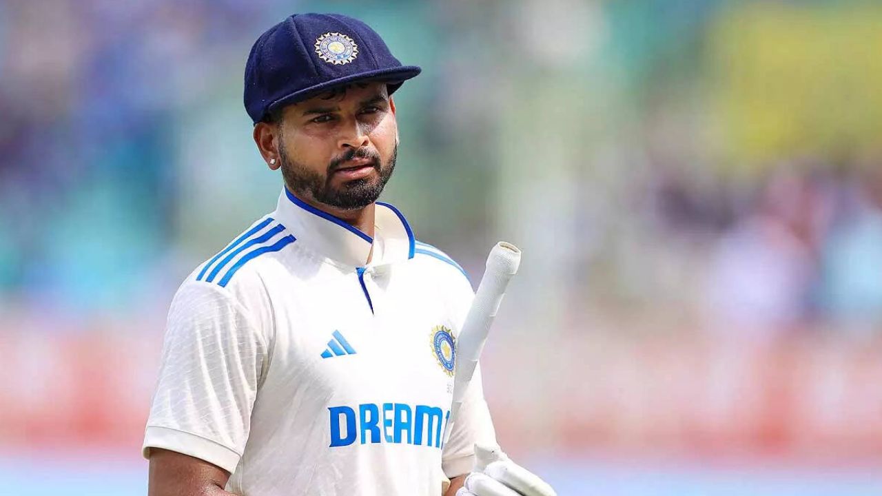 वेस्टइंडीज के खिलाफ FIX हुई 16 सदस्यीय Team India, 10 बैचलर, तो 6 शादीशुदा खिलाड़ियों को मौका