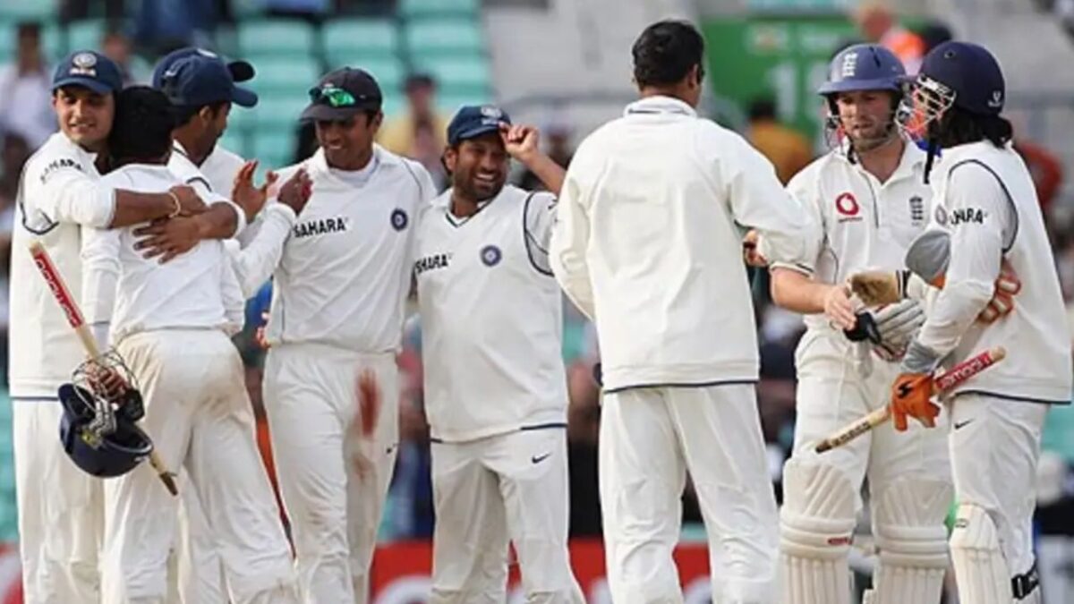 कुल 4204 विकेट...क्रिकेट इतिहास का सबसे खतरनाक गेंदबाज, नाम से थर-थर कांपते थे बल्लेबाज