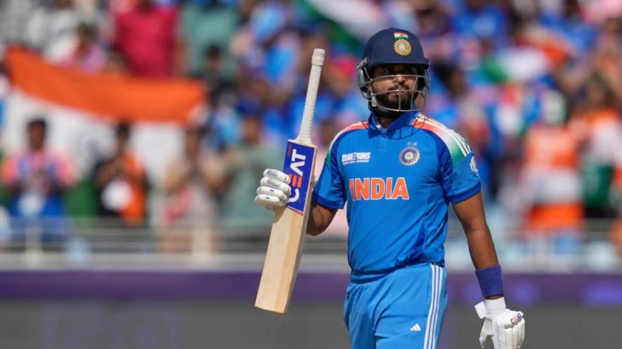 Asia Cup के तुरंत बाद Australia-Africa से भारत की टी20 सीरीज, इनके खिलाफ Team India के प्लेयर्स की लिस्ट,Surya, Iyer, Sanju, Axar.....