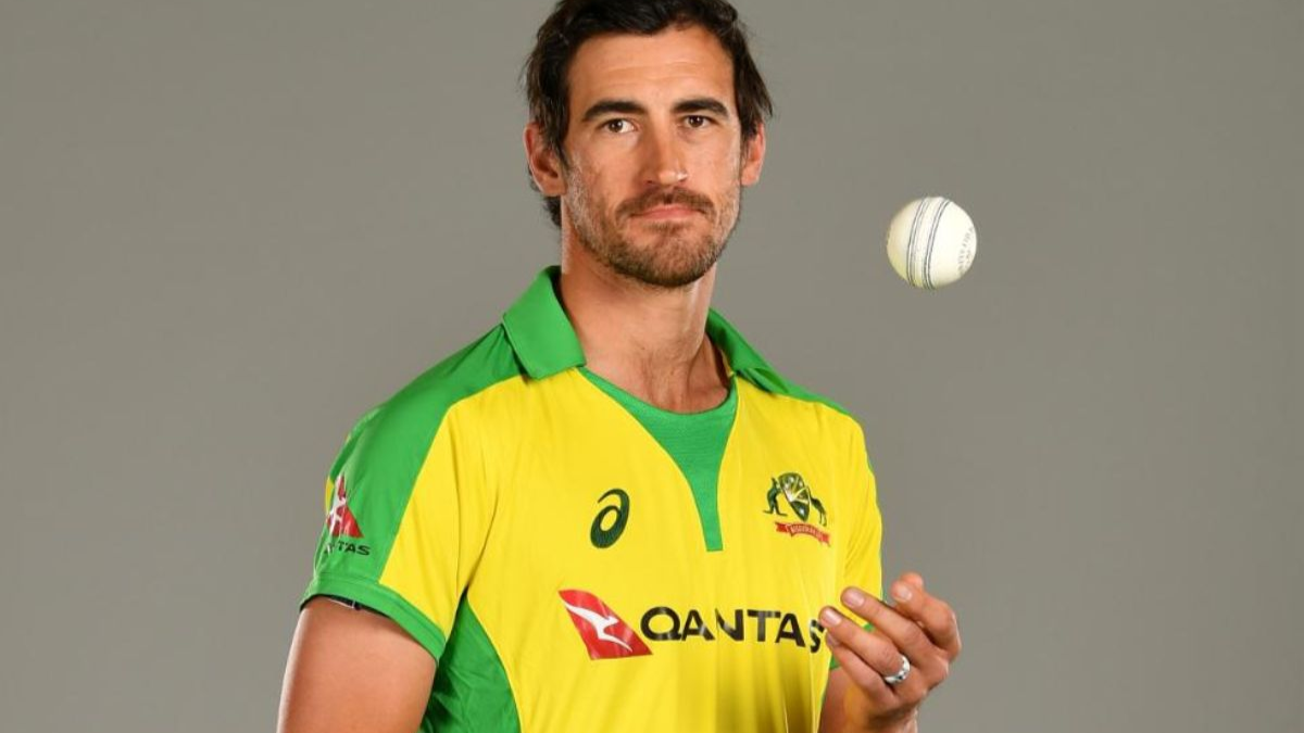 सुबह-सुबह क्रिकेट फैंस के लिए आई बुरी खबर, Asia Cup 2025 से पहले एक साथ 2 खिलाड़ियों ने किया संन्यास का अधिकारिक ऐलान 6
