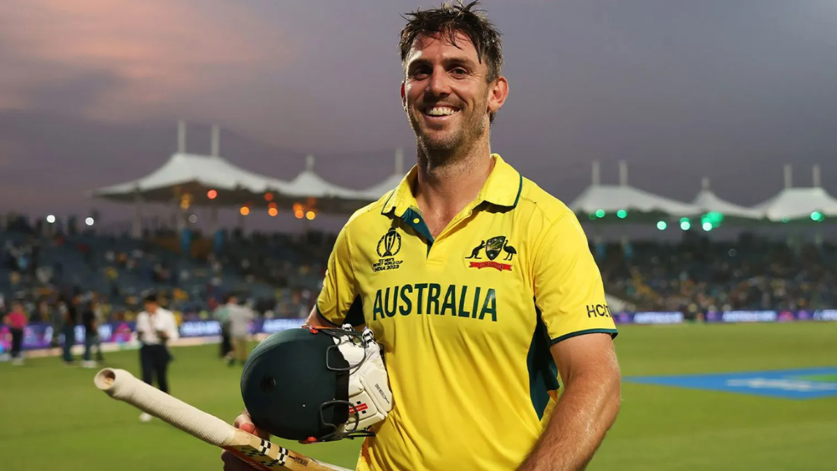 कीवियों के खिलाफ T20 Series के लिए टीम की हुई घोषणा, 33 वर्षीय खिलाड़ी बना कप्तान, 31 साल के खिलाड़ी को उपकप्तानी 4