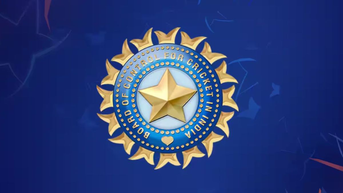 Dravid, Ganguly, Sachin या Dhoni...? जानें इनमें से किसके पास है BCCI President बनने की क्षमता, यहां समझें बोर्ड का पूरा नियम कानून 2 BCCI