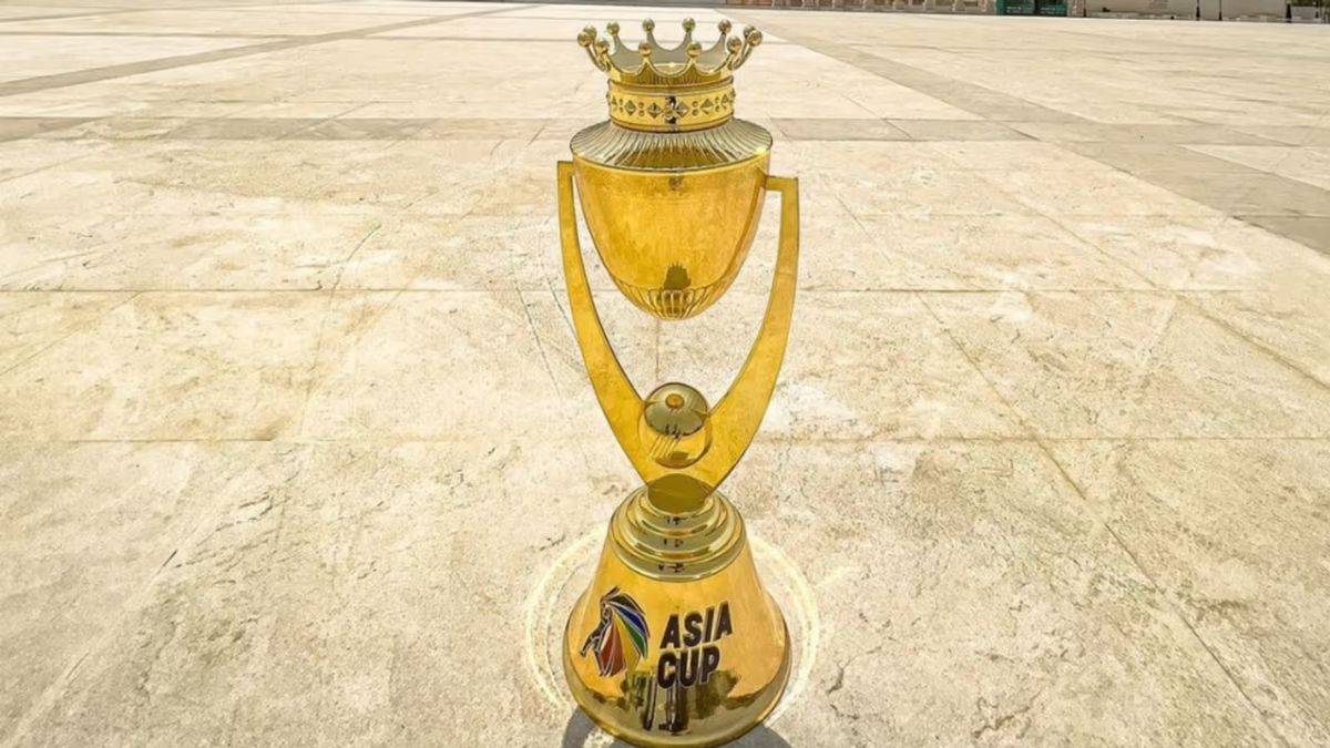 Asia Cup 2025 Preview in Hindi: कब, कहाँ और कौन सी टीमें खेलेगी एशिया कप? हिस्ट्री, रिकॉर्ड्स, वेन्यू, डेट, टाइम शेड्यूल, स्क्वाड, प्लेइंग इलेवन 2 Asia Cup 2025 Preview in Hindi