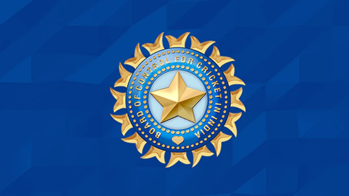 Kohli से लेकर Rohit तक के Yo-Yo Test स्कोर हुए वायरल, Mohammed Siraj का निकला सबसे कम 17.6 2 BCCI