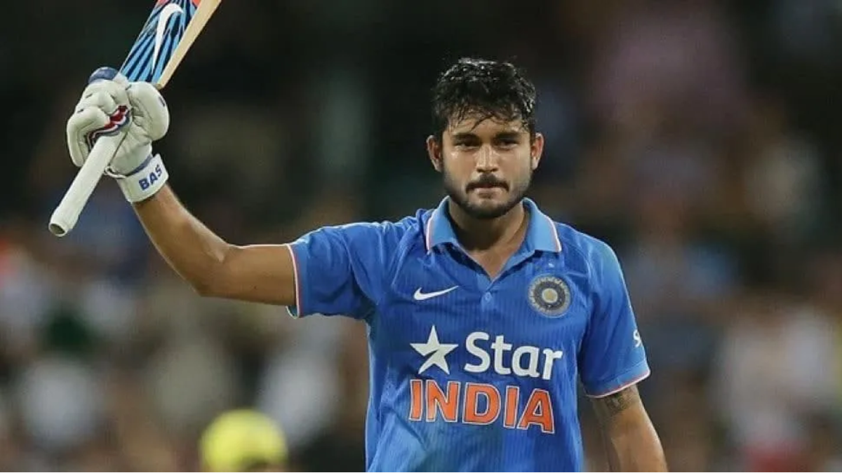 Virat Kohli 'YO-YO TEST' में इन चारों के आगे हुए फेल, इन्होने किंग कोहली को पछाड़ा 1
