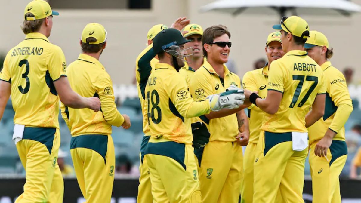 Australia A tour of India 2025: शेड्यूल, डेट, टाइम, वेन्यू, लाइव स्ट्रीमिंग, मौसम, दोनों की 15-15 सदस्यीय टीम और प्लेइंग इलेवन 2 Australia A tour of India 2025