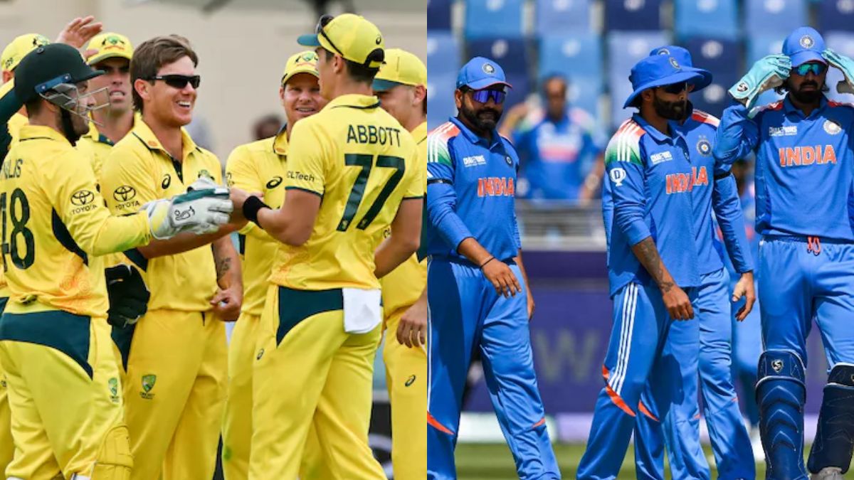 Australia A tour of India 2025: Schedule, Date, Time, Venue, Live Streaming, Weather, 15-member squad and playing XI for both