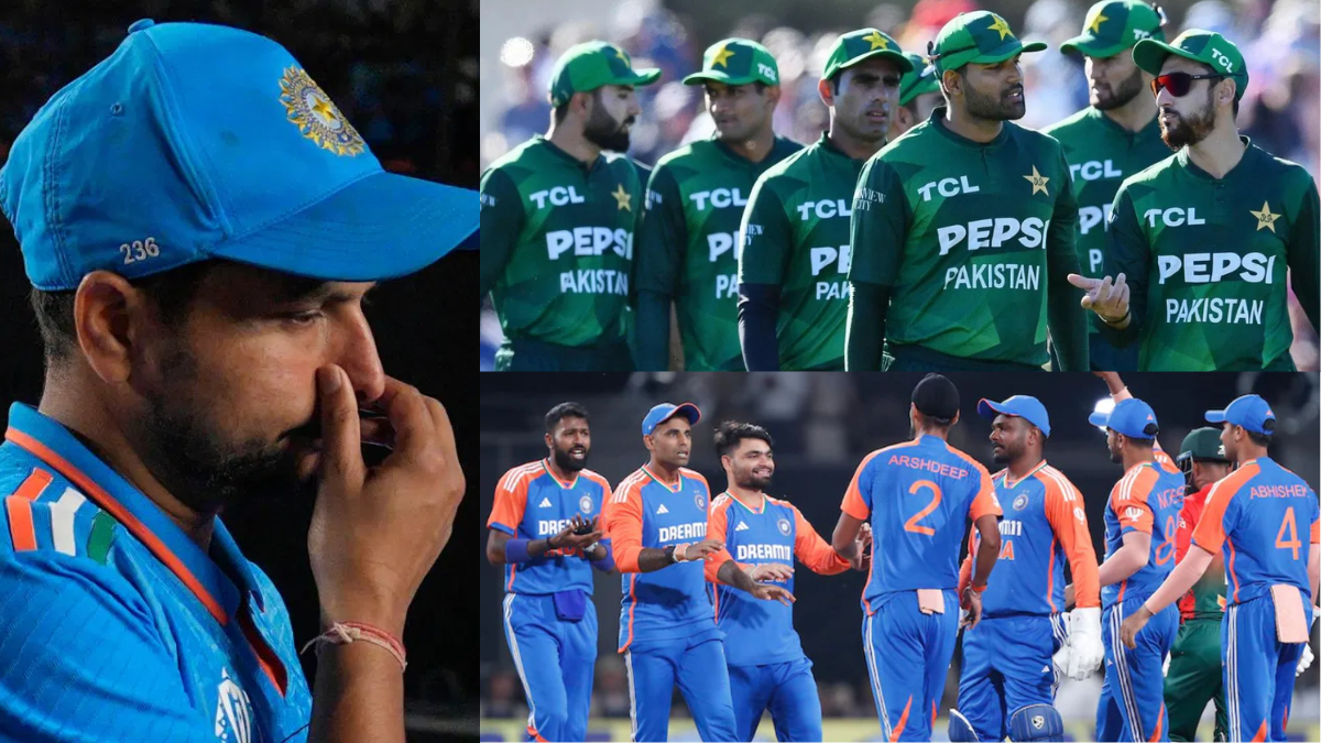 Bad news for Kuldeep Yadav, who took 3 wickets against UAE, out of the match against Pakistan.