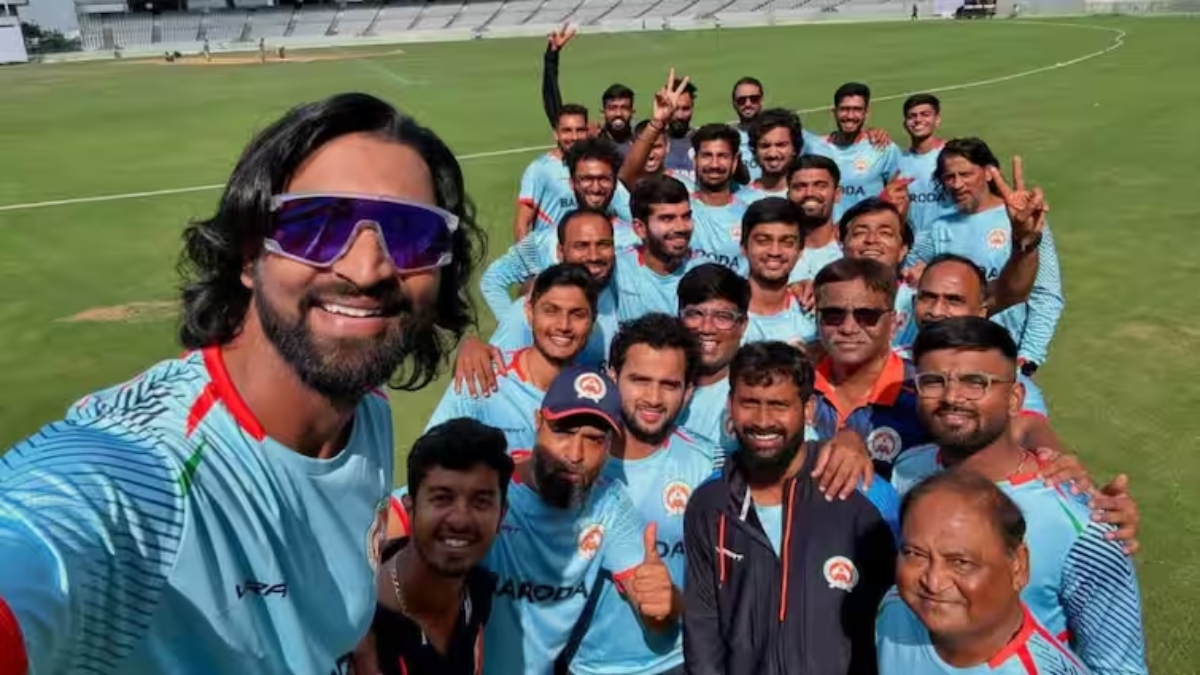 England से पहले ये 3 टीमें भी बना चुकी T20 में 300 से ज्यादा का स्कोर, नंबर-1 ने बना डाले थे 349 रन 1