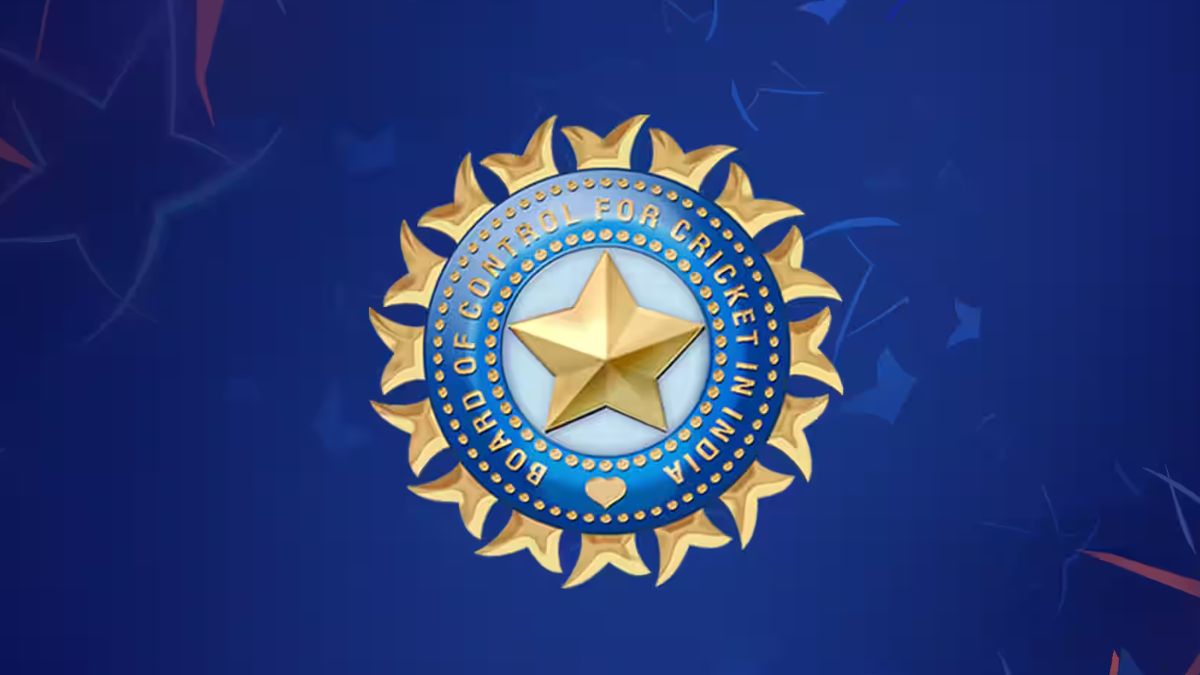 BCCI