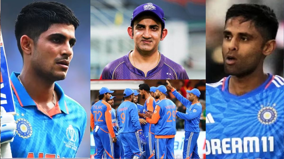 Asia Cup 2025