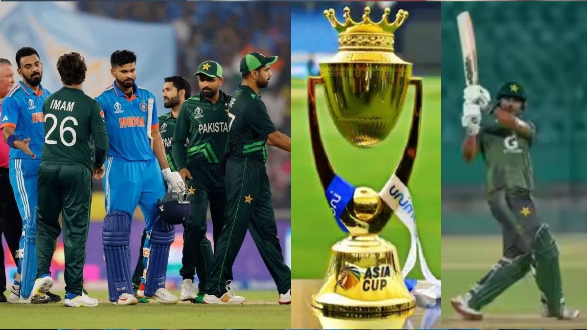 Team India