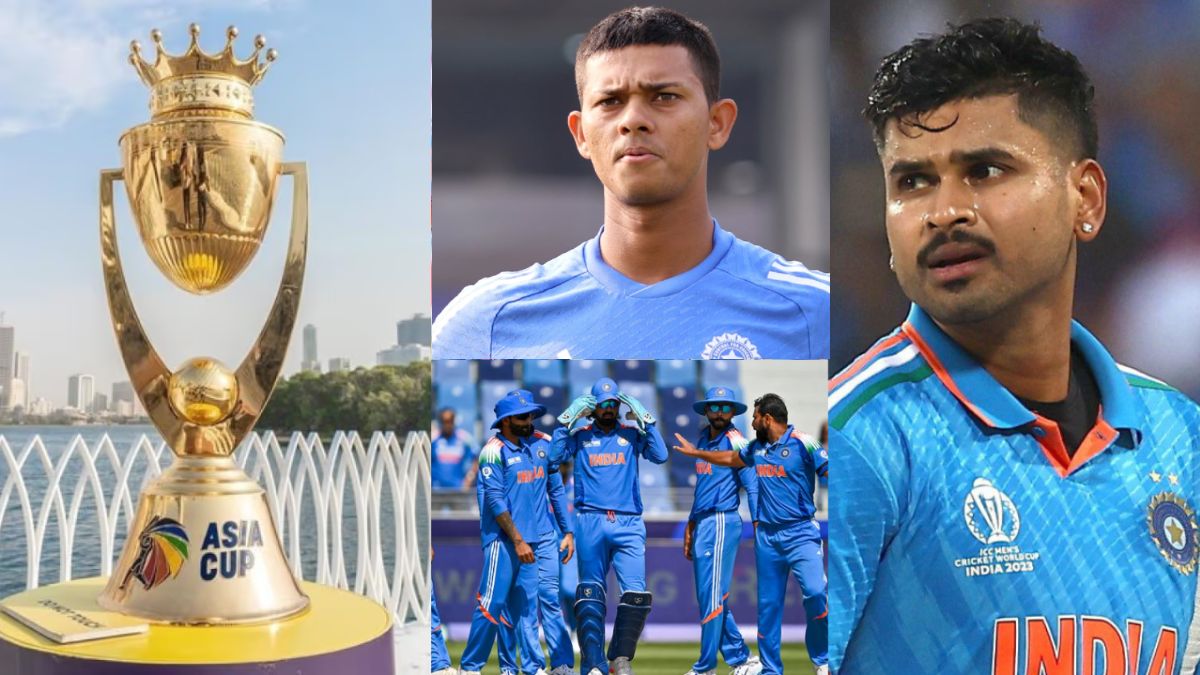 Asia Cup