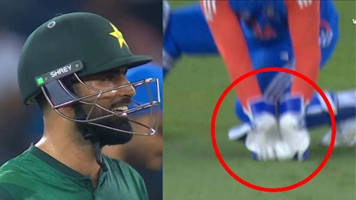 'चीटिंग से जीता भारत....' Team India की जीत पर Shoaib Akhtar ने उठाए सवाल, बेईमानी के लगाए गंदे आरोप 2