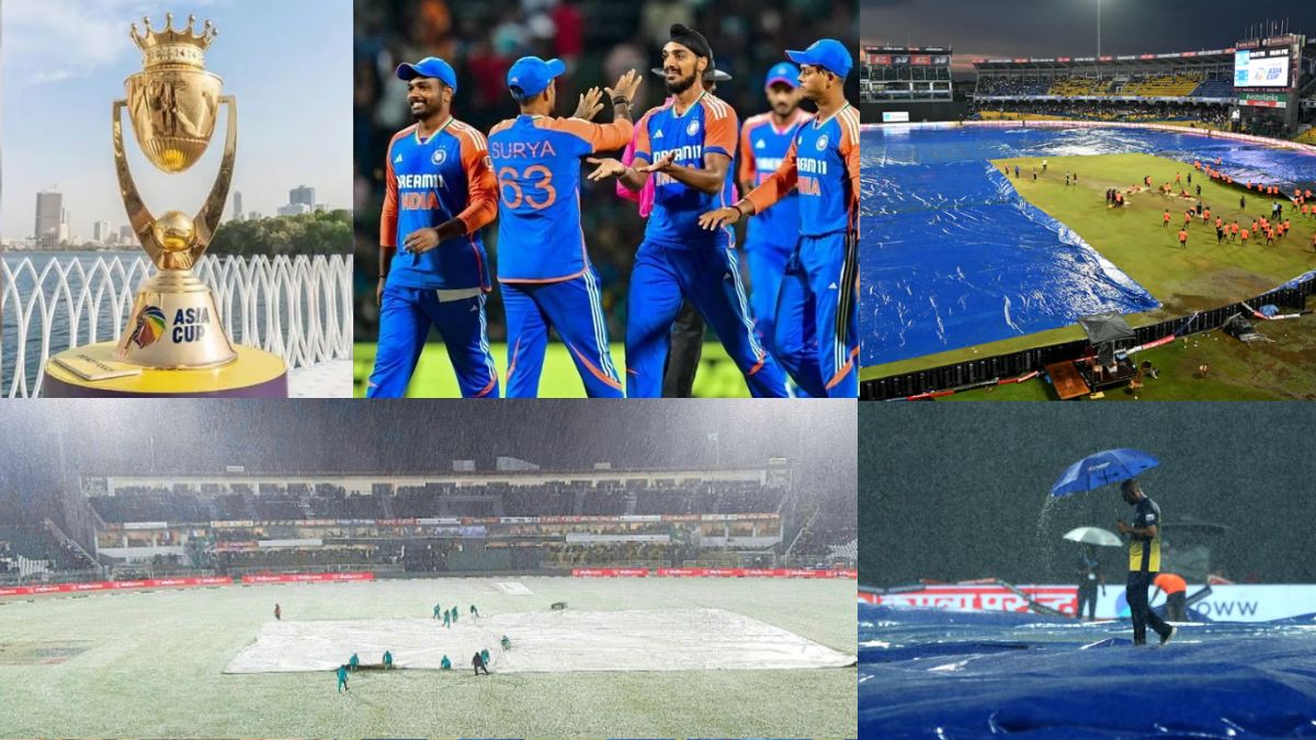 Asia Cup 2025