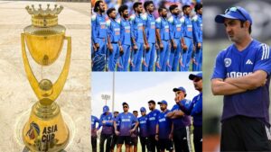 Asia Cup