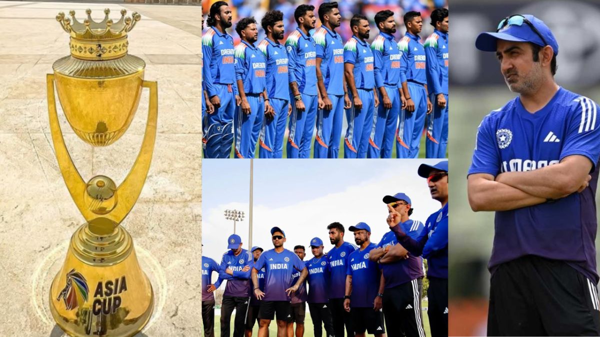 Asia Cup