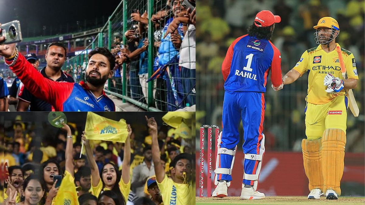 IPL 2026