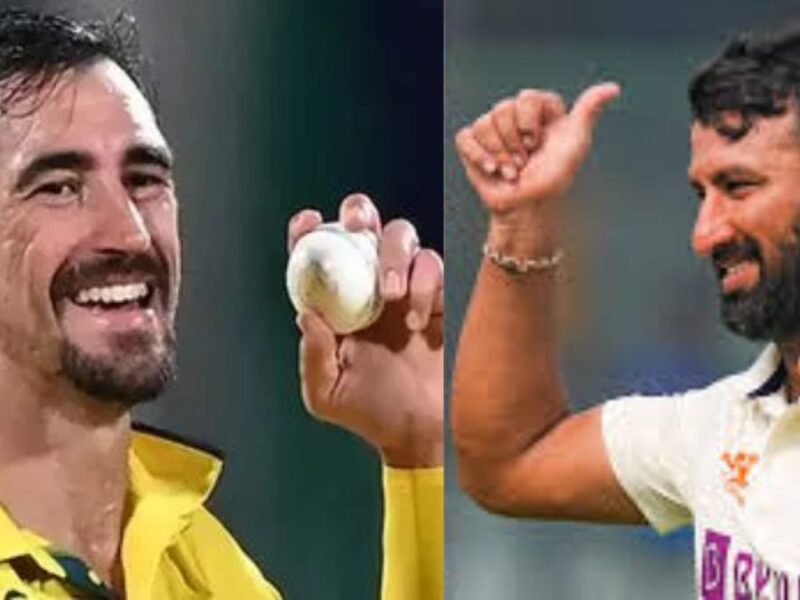 Pujara-Starc के बाद इन 4 खिलाड़ियों का भी संन्यास पक्का, 2025 के अंत तक world cricket को देंगे बड़ा झटका