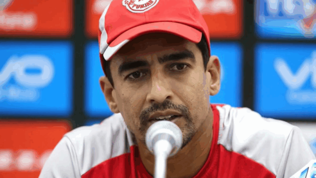 जानें कौन है Mithun Manhas? जो बन रहे BCCI प्रेसिडेंट, उनकी ये 10 रोचक बातें नहीं जानते होंगे आप 2 Who is Mithun Manhas? You may not know these 10 interesting facts about the incoming BCCI president.