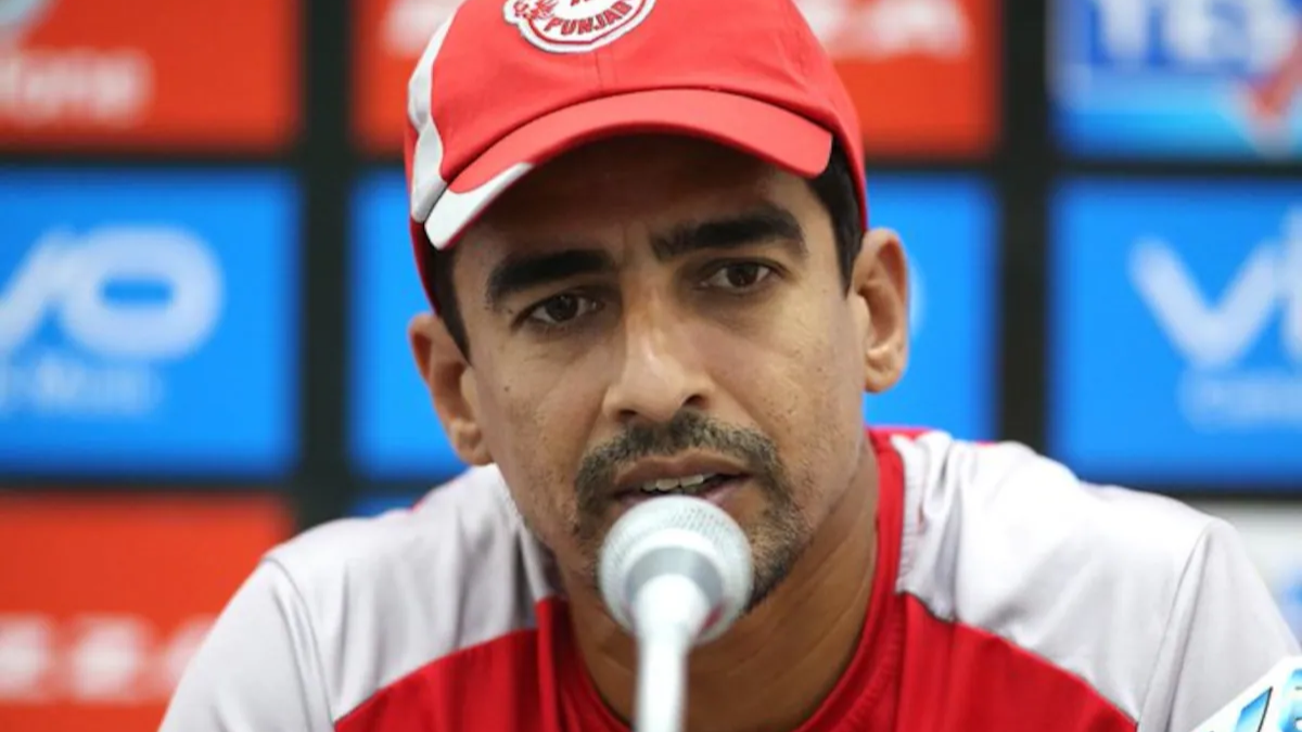 55 IPL मैच खेलने वाले दिग्गज की चमकी किस्मत, बनने जा रहा अगला BCCI President 1