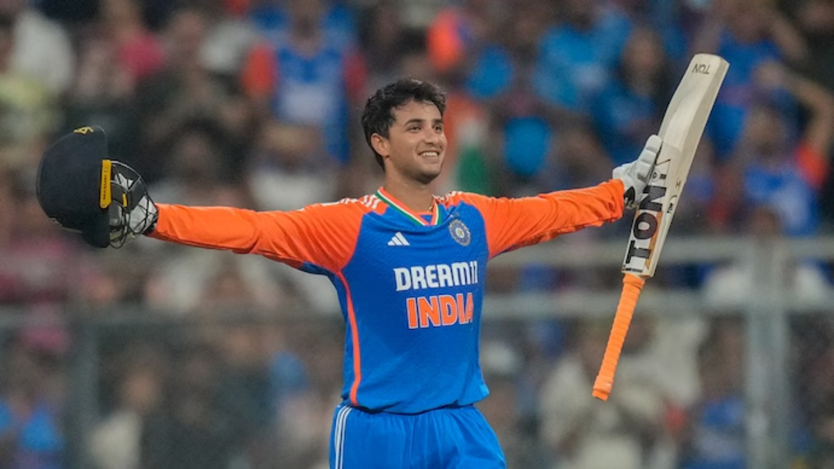 17 fours-12 sixes, 173 runs... IPL 2026 Auction से पहले Kavya Maran को मिला नया कप्तान, अब Pat Cummins की छुट्टी 1