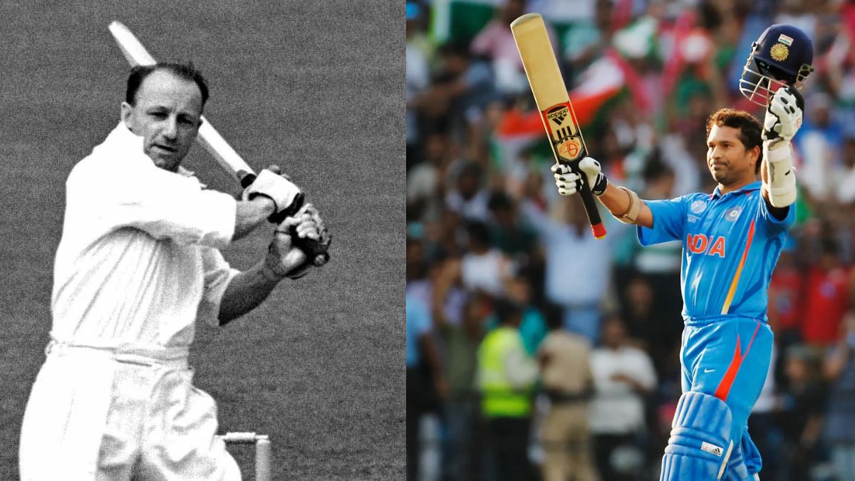 Batsman