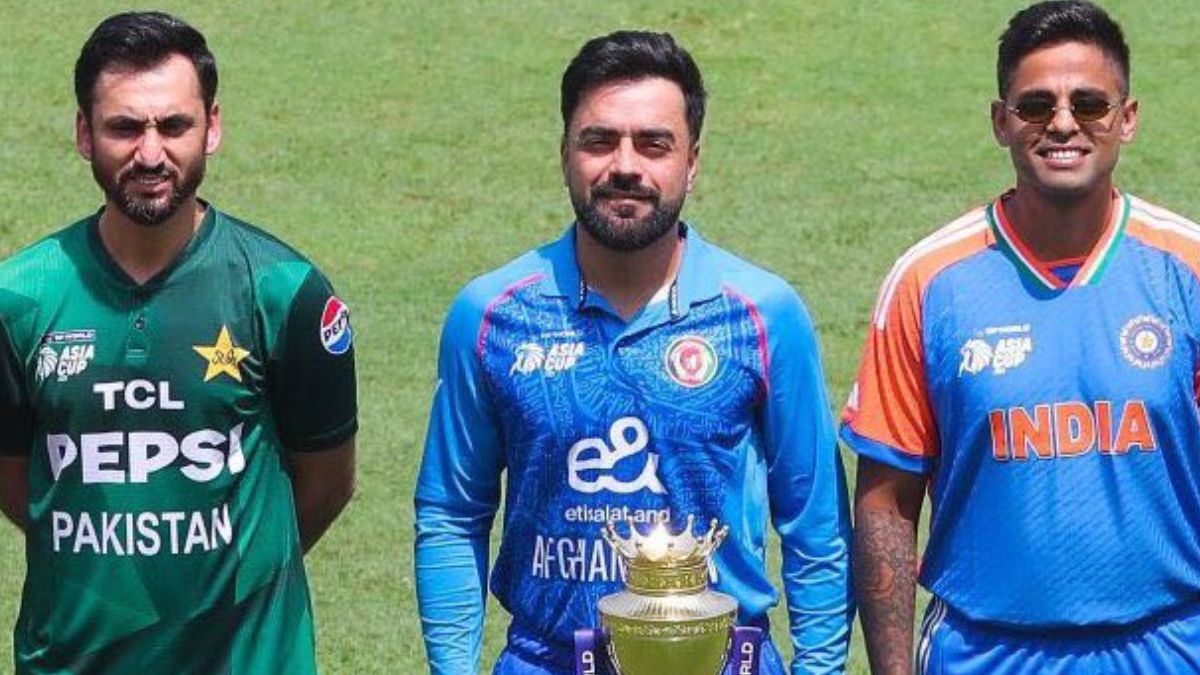 IND vs PAK, MATCH PREDICTION IN HINDI