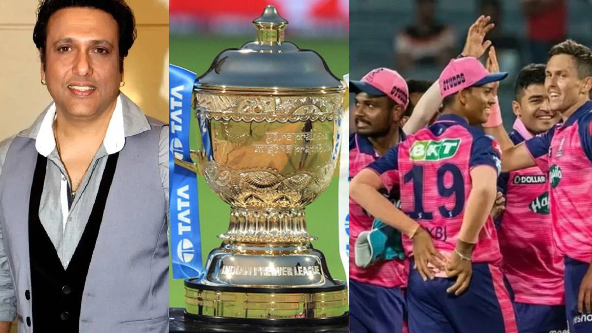 IPL 2026
