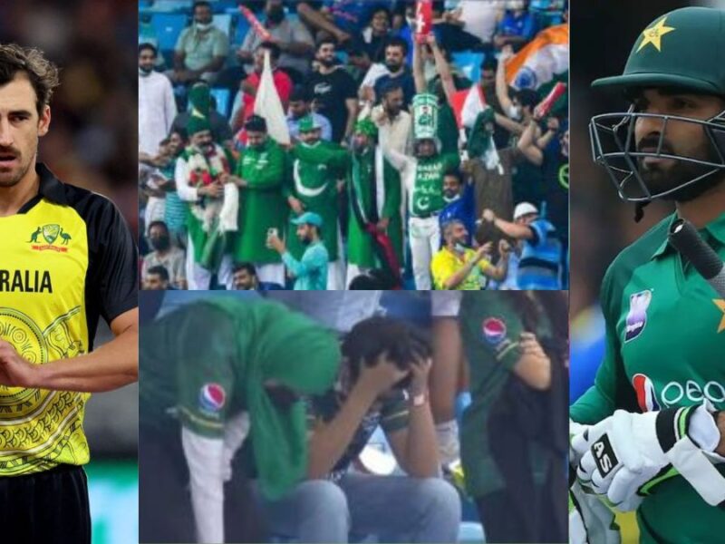 एक दिन में 3 big shocks, Starc-Asif के बाद इस दिग्गज क्रिकेटर ने भी 37 साल की उम्र में लिया संन्यास