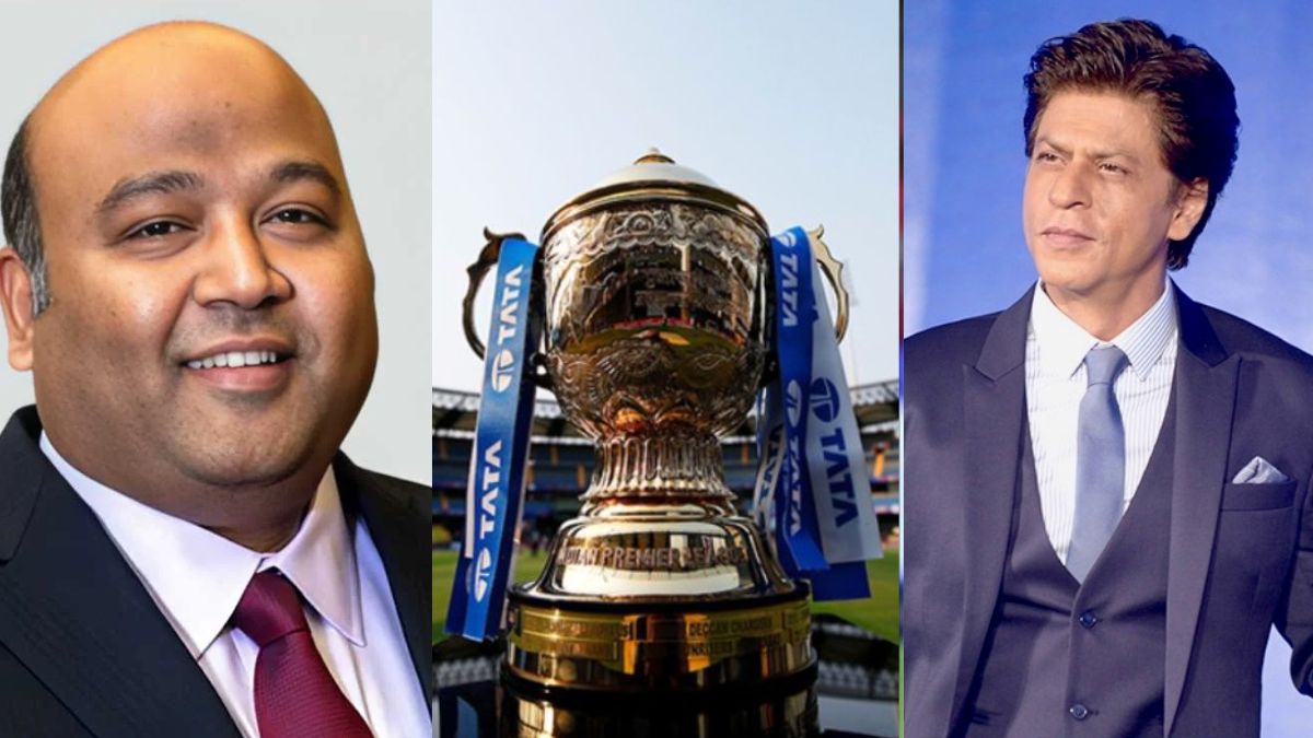 IPL 2026