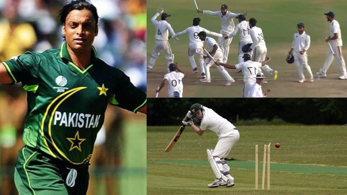 Team India