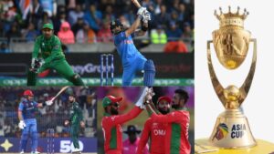 Asia Cup 2025