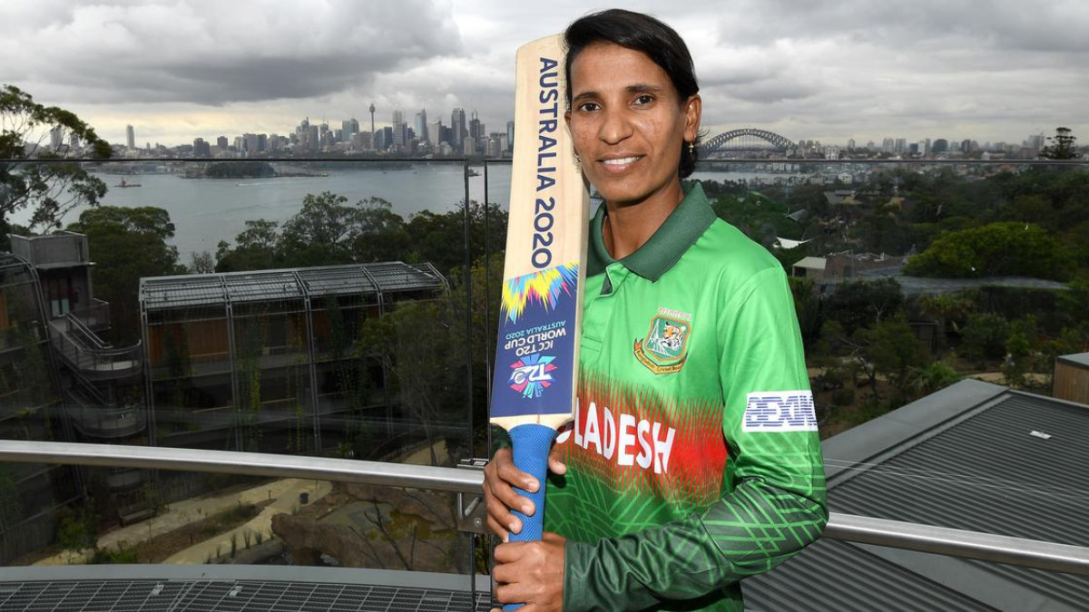 Asia Cup के बीच Board ने नए चयनकर्ता का किया ऐलान, Team के पूर्व Captain को सौंपी जिम्मेदारी 1